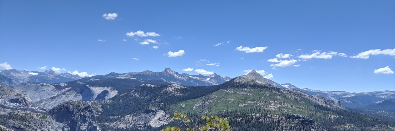 Kevin Kloiber banner