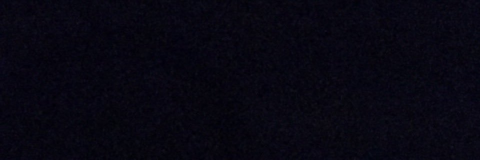 _mvstr's profile banner image