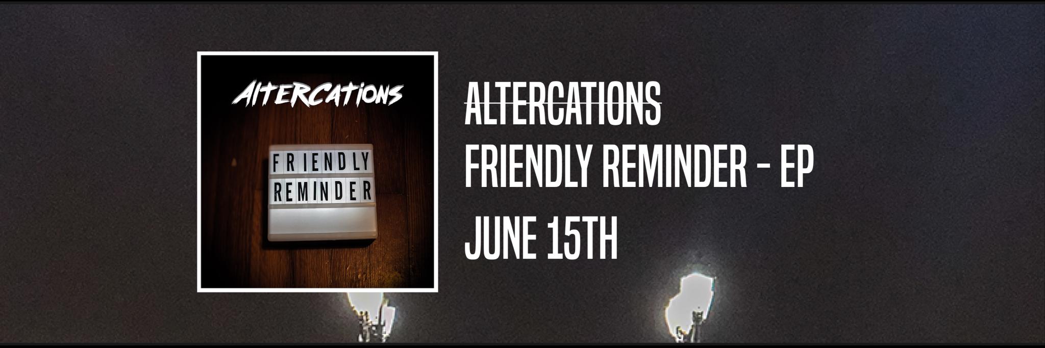 AltercationsATL's profile banner image
