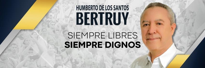 Bertruy_'s profile banner image