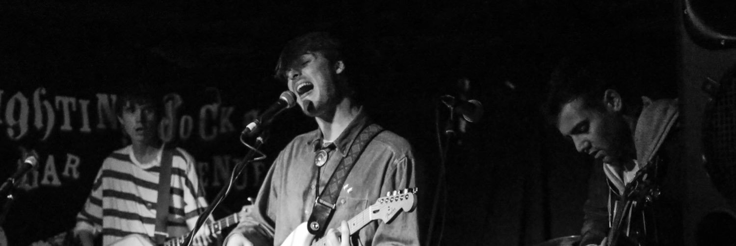 wax_age's profile banner image