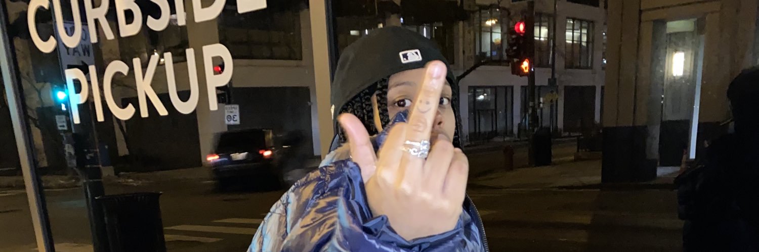 qsosa35's profile banner image