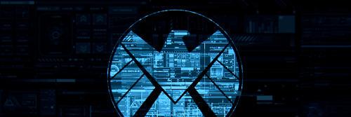 Roler Comunity banner