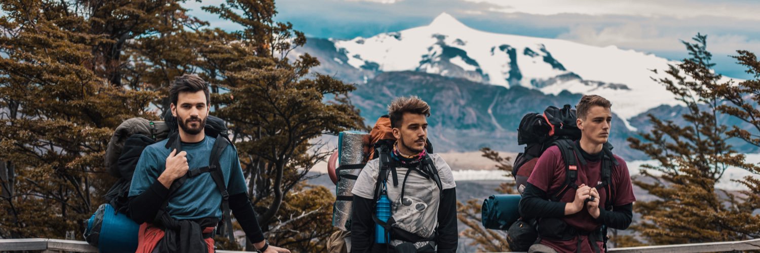 Ivancanee's profile banner image