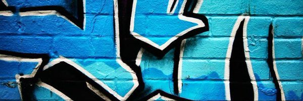 Jebadeee Profile Banner