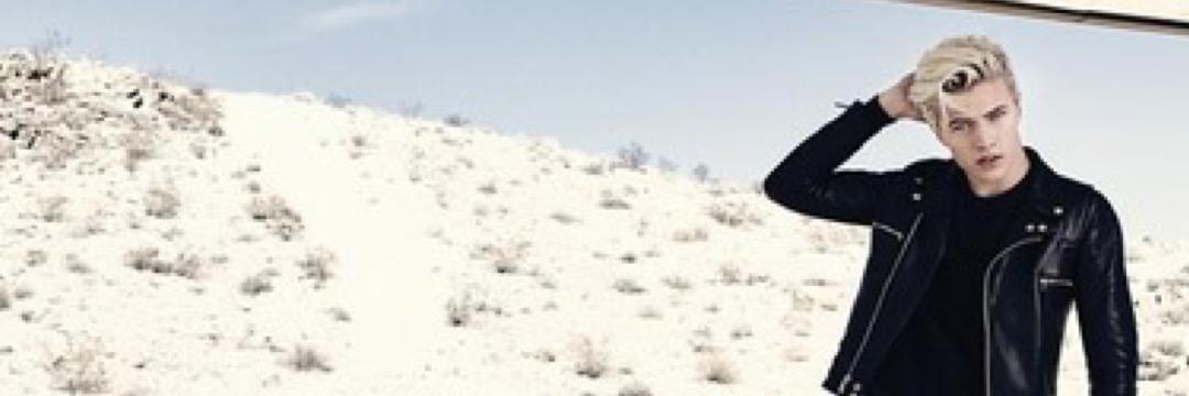 EnigmaticSpeed's profile banner image