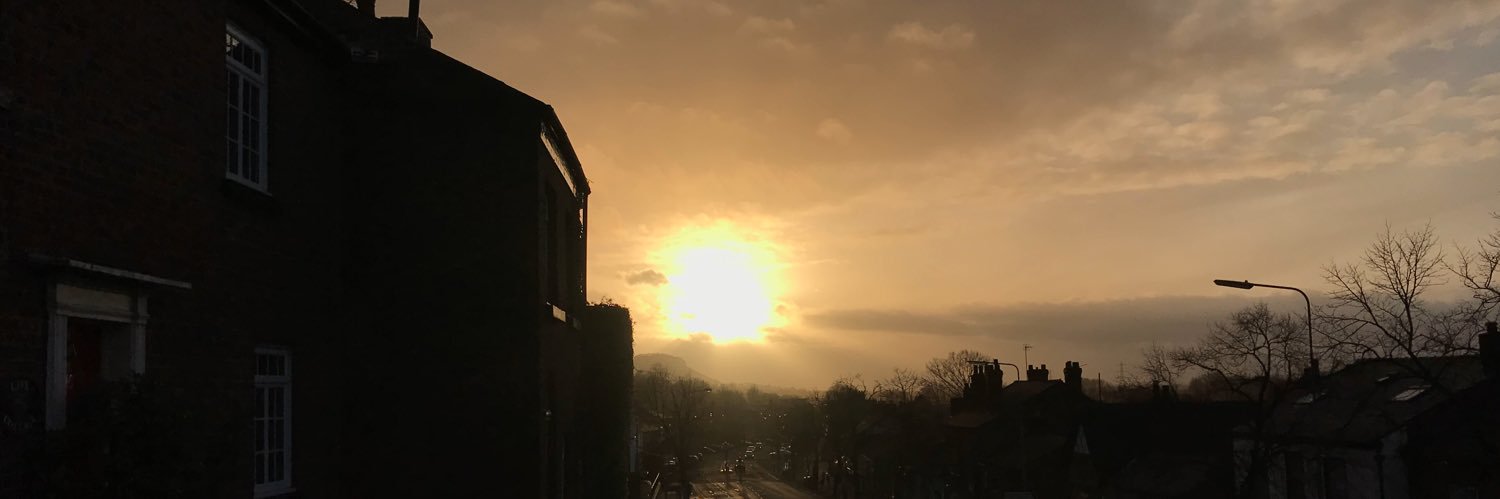 TommWest_'s profile banner image
