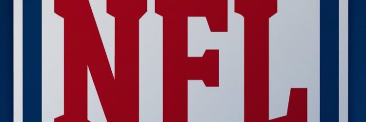 MIDGIT_MAC2099's profile banner image