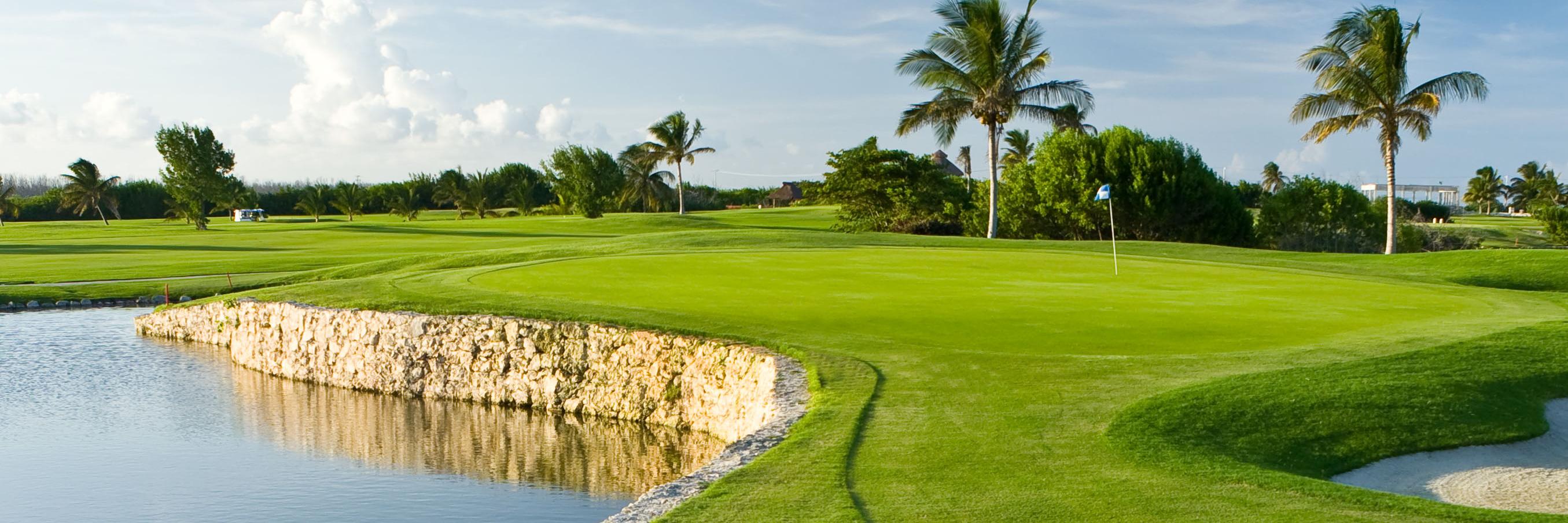 SwingStyleGolf's profile banner image