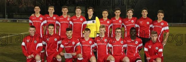 chris boyes banner