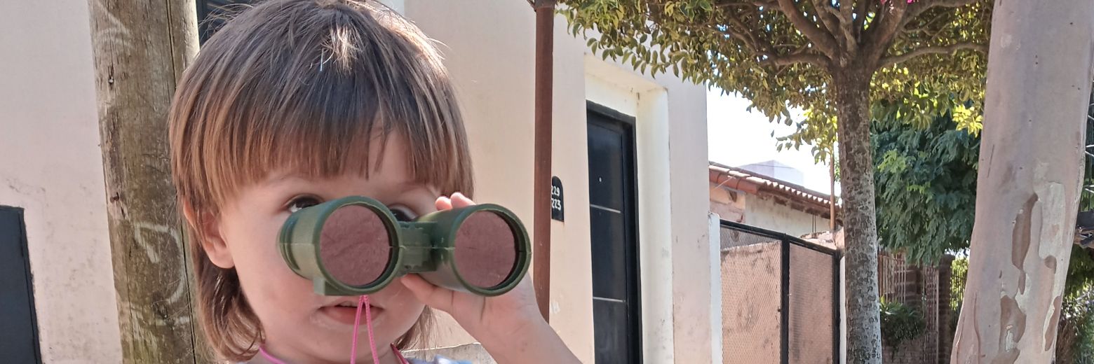 maargonzalezz's profile banner image