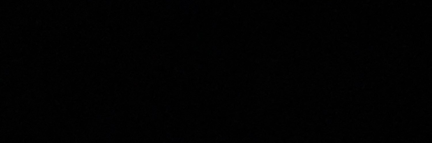 drominoes's profile banner image