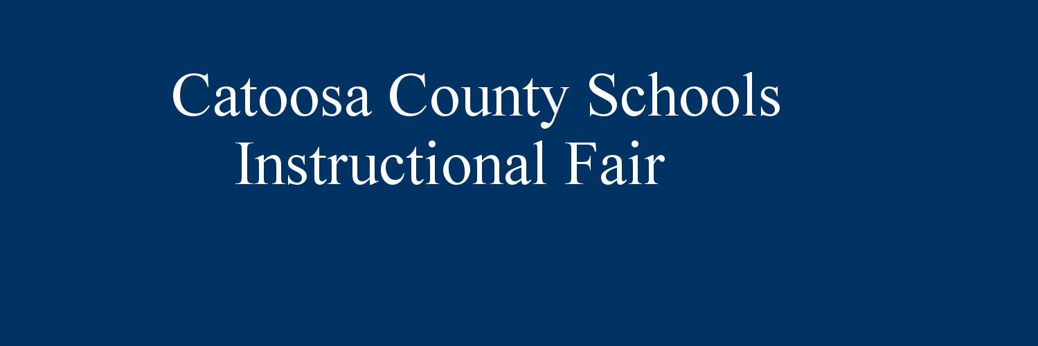 CCPSIF banner
