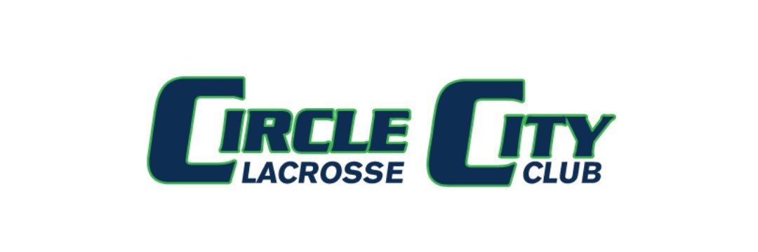 CircleCityLax's profile banner image