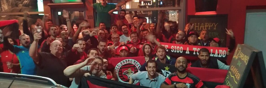 FlaBuenosAires's profile banner image