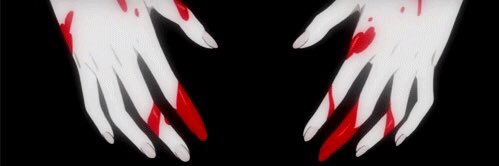 ward_wills's profile banner image