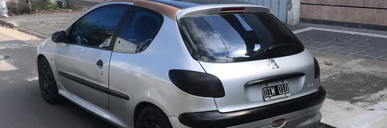 NicoooJr_'s profile banner image