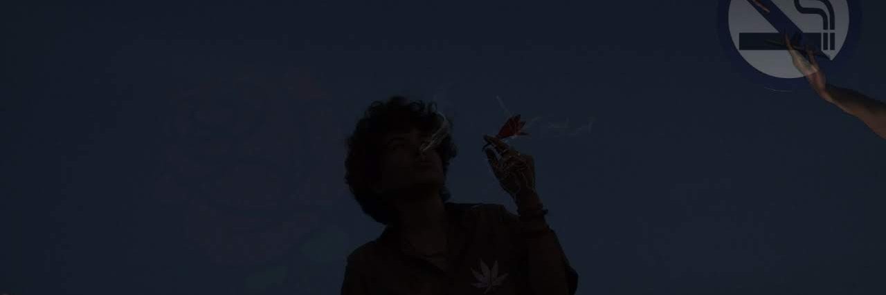 MLuna_SB's profile banner image