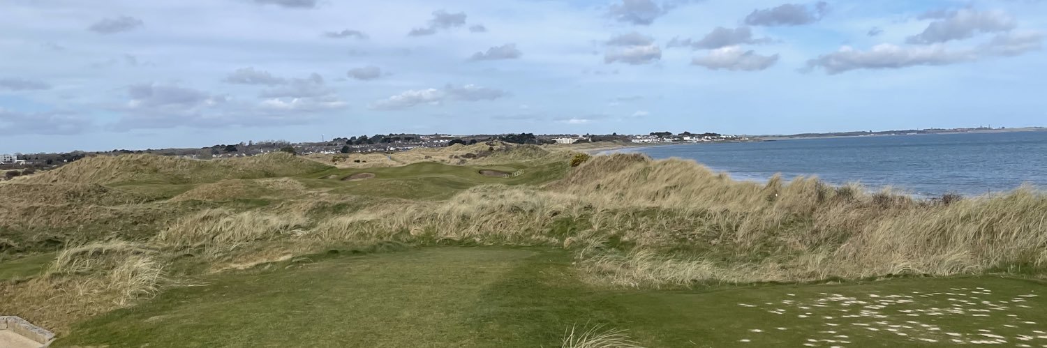 Trent Letcher PT, DPT banner