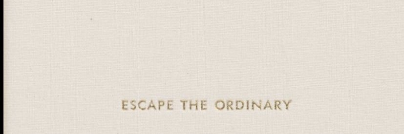 andreabrennan_'s profile banner image