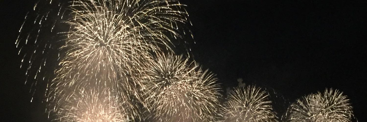JenGargiulo's profile banner image