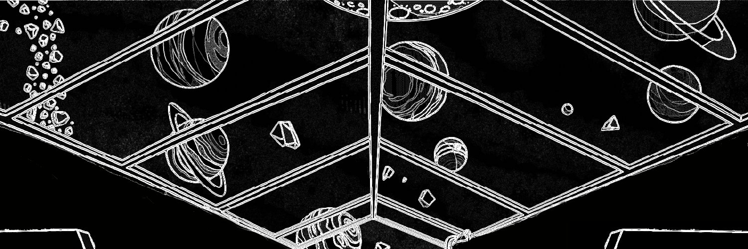 0xkullu's profile banner image