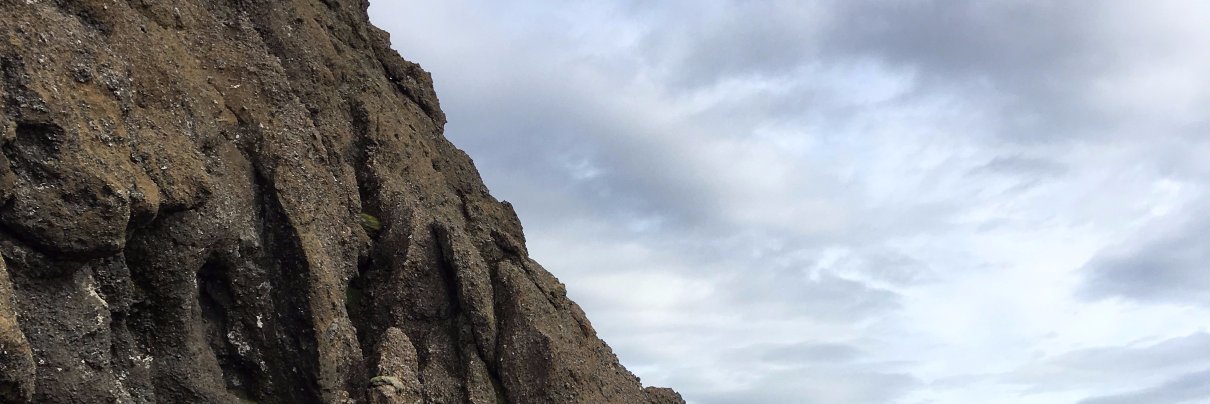 snorrih's profile banner image