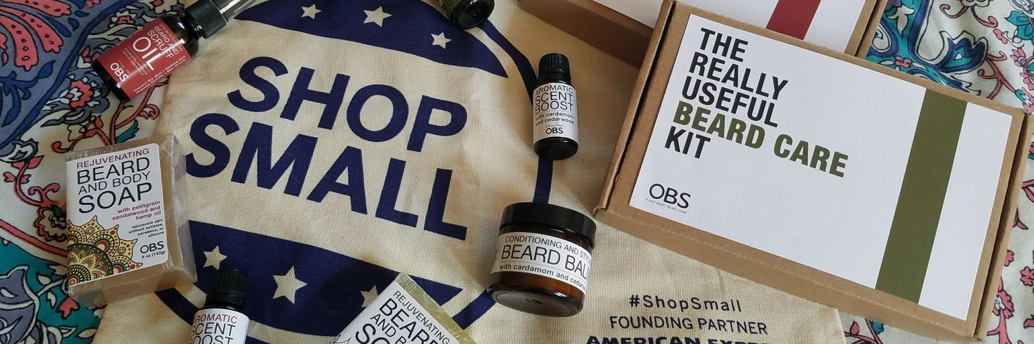 OrganicBeardSup's profile banner image
