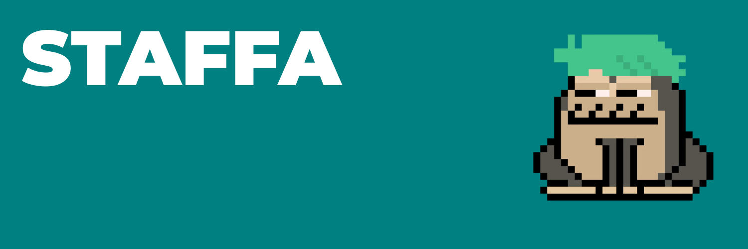 AshleyStaffa's profile banner image