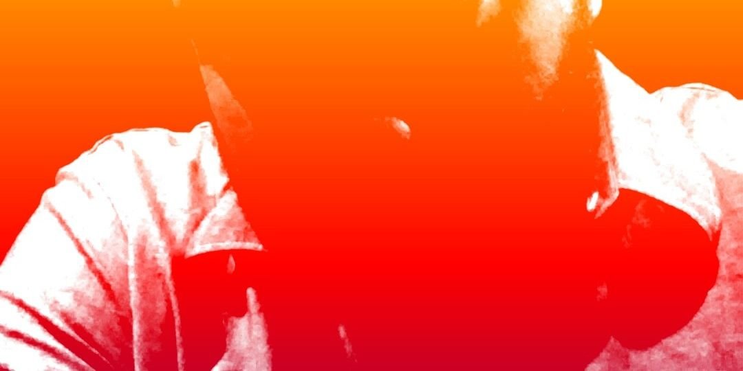 Sirchambers's profile banner image