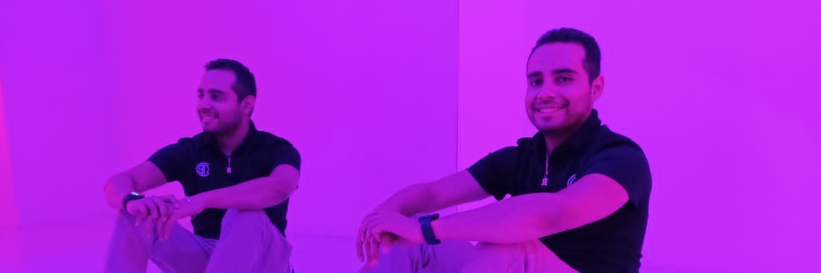 to_bb's profile banner image