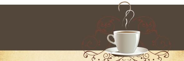 Coffeebreak91's profile banner image