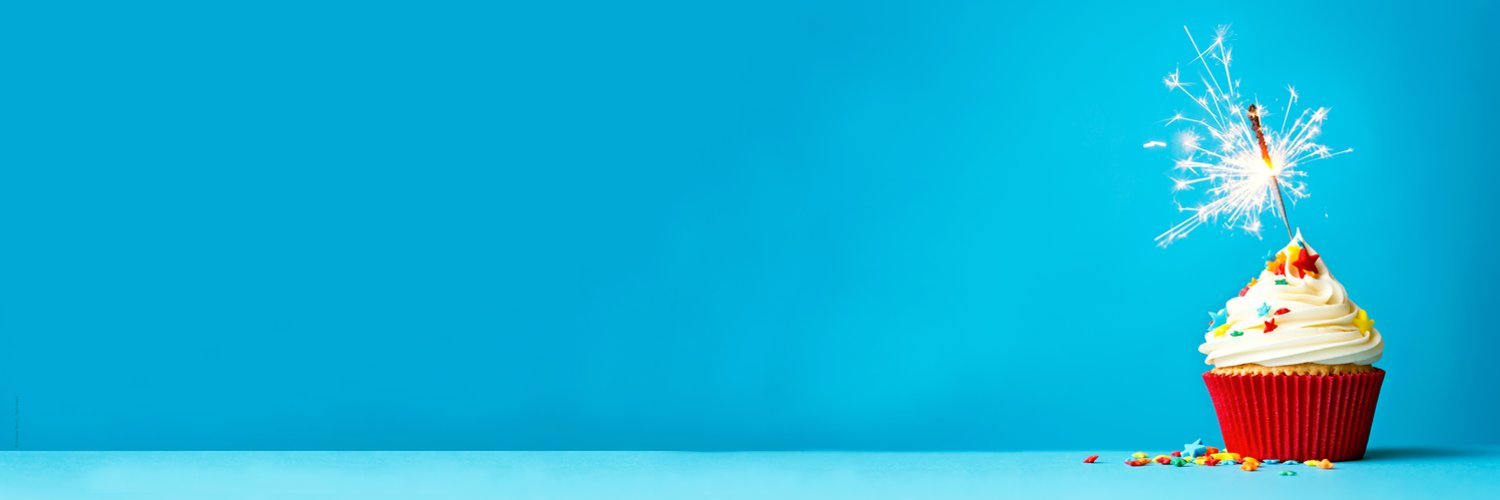Val_Levasseur's profile banner image
