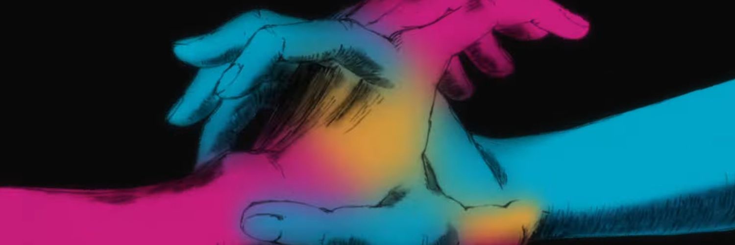 _caelus_'s profile banner image