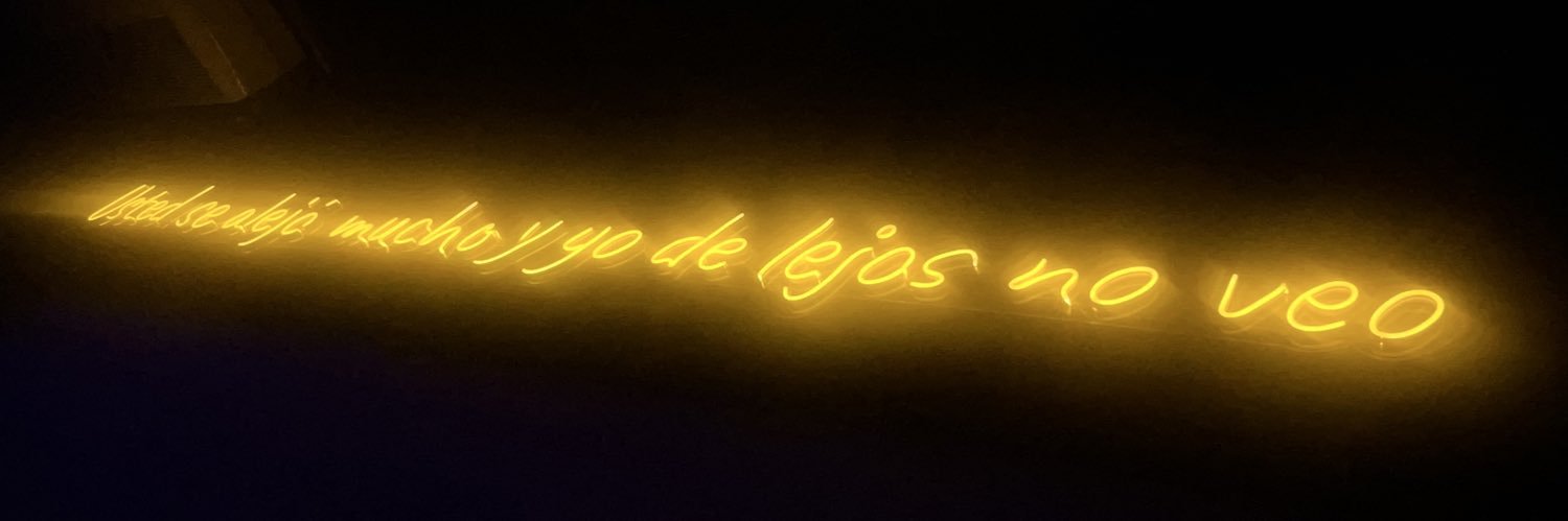 aleglvis123's profile banner image