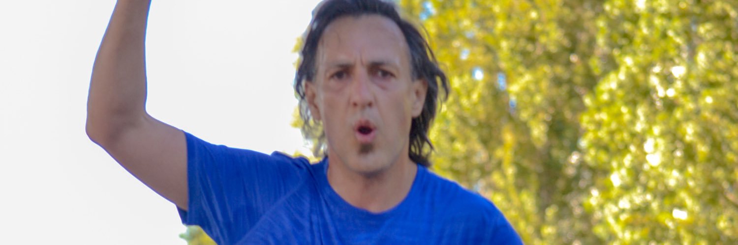 sn24running's profile banner image
