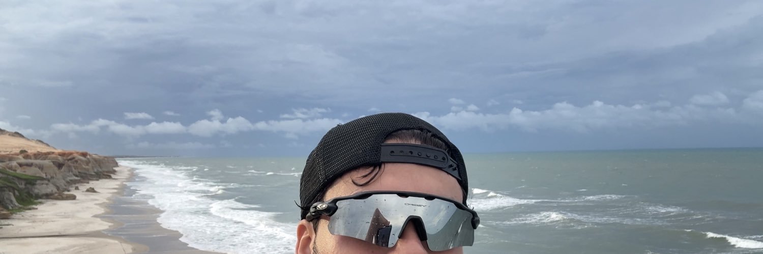 phillsb97's profile banner image