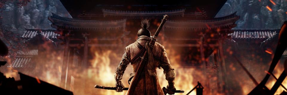 max_dmitriev07's profile banner image