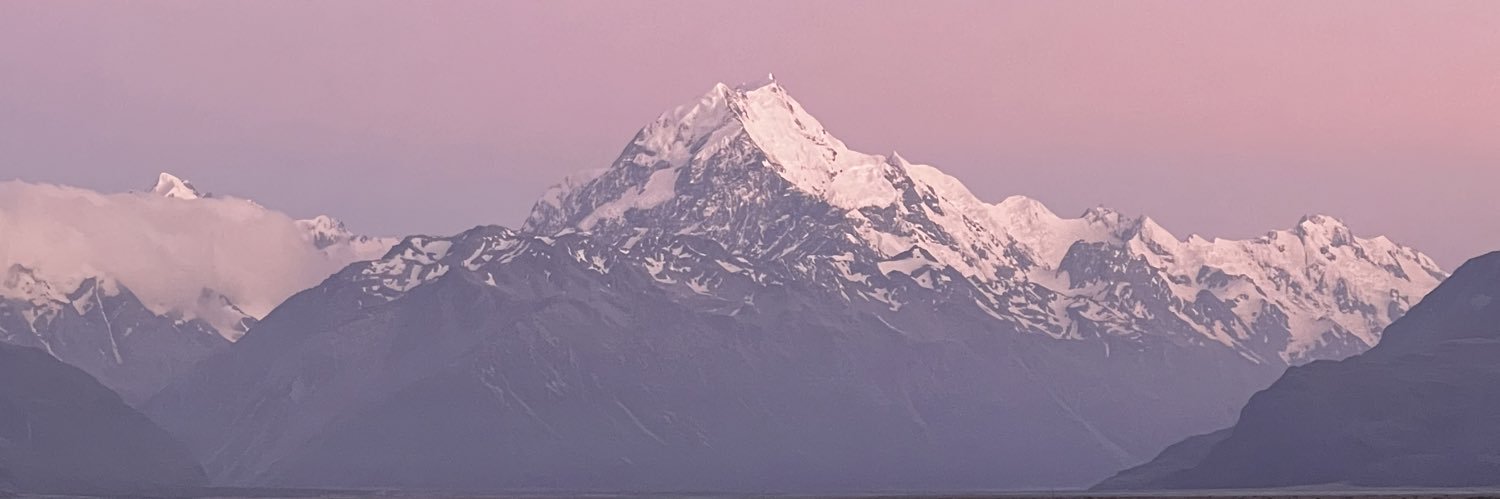 mattheworwig's profile banner image