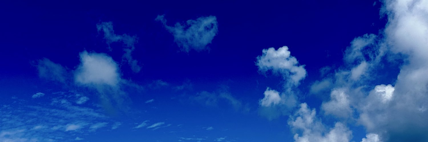 soplap's profile banner image