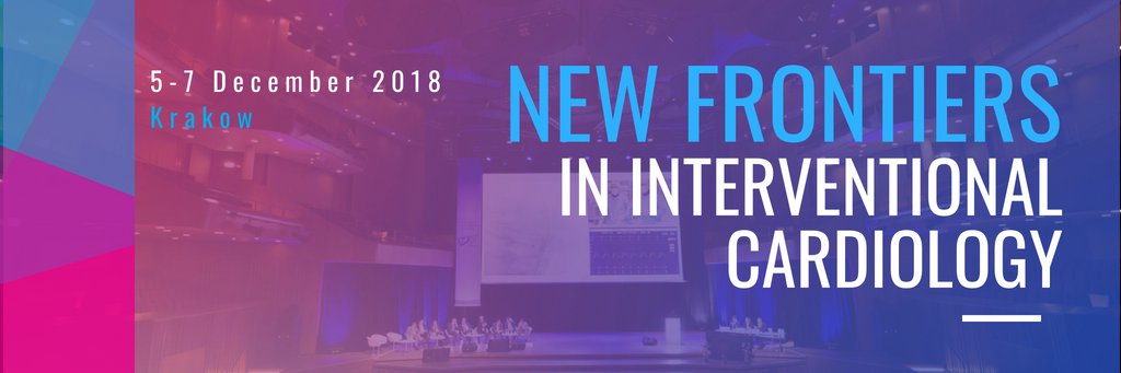 NFIC_Krakow's profile banner image