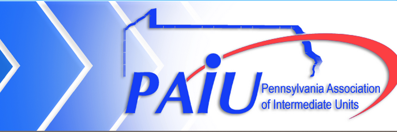 EPASEAC's profile banner image