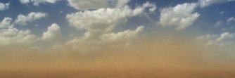 DustBowlBlue's profile banner image