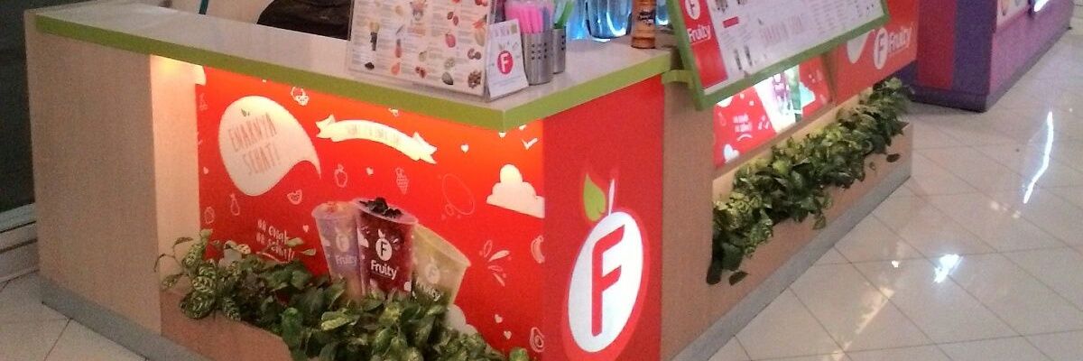 ILOVEFRUITY's profile banner image