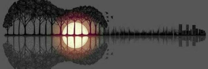 BimbolaAlex's profile banner image