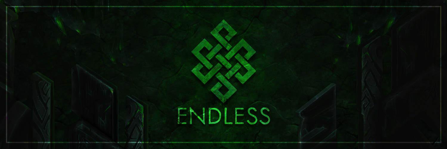 endless_guild's profile banner image