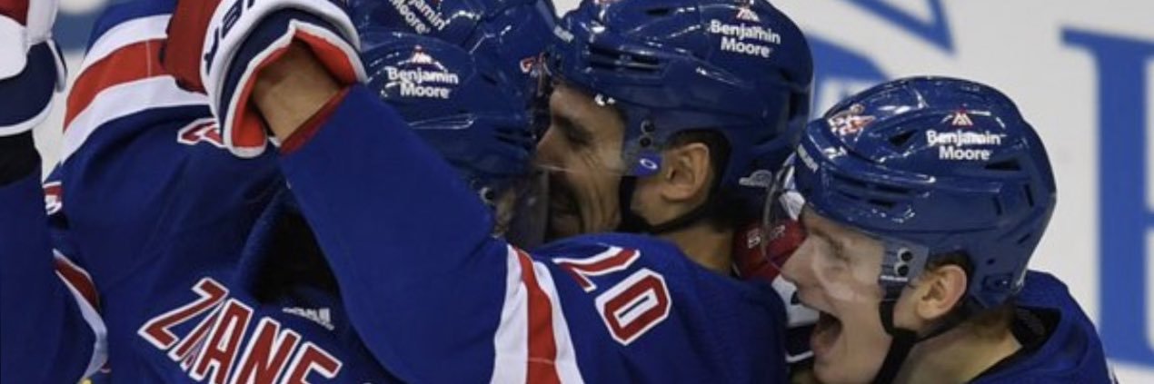 𝗦𝘁𝗲𝘃𝗲𝗻 𝗗𝗮𝘃𝗶𝗱 banner