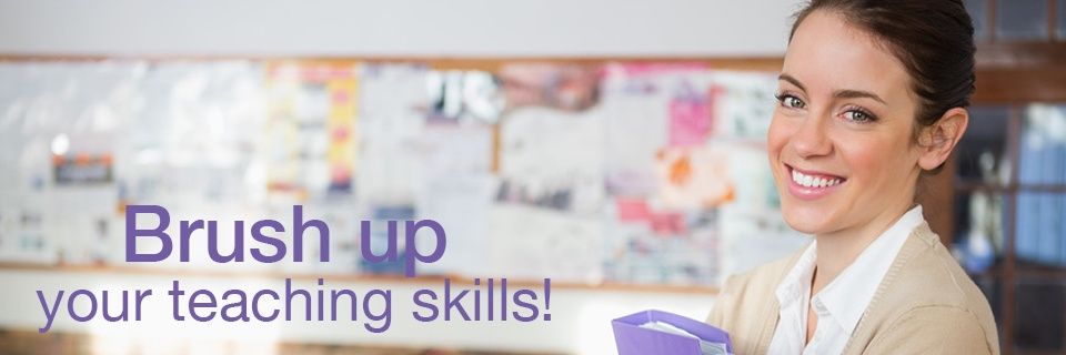 teachlearnlanguages banner