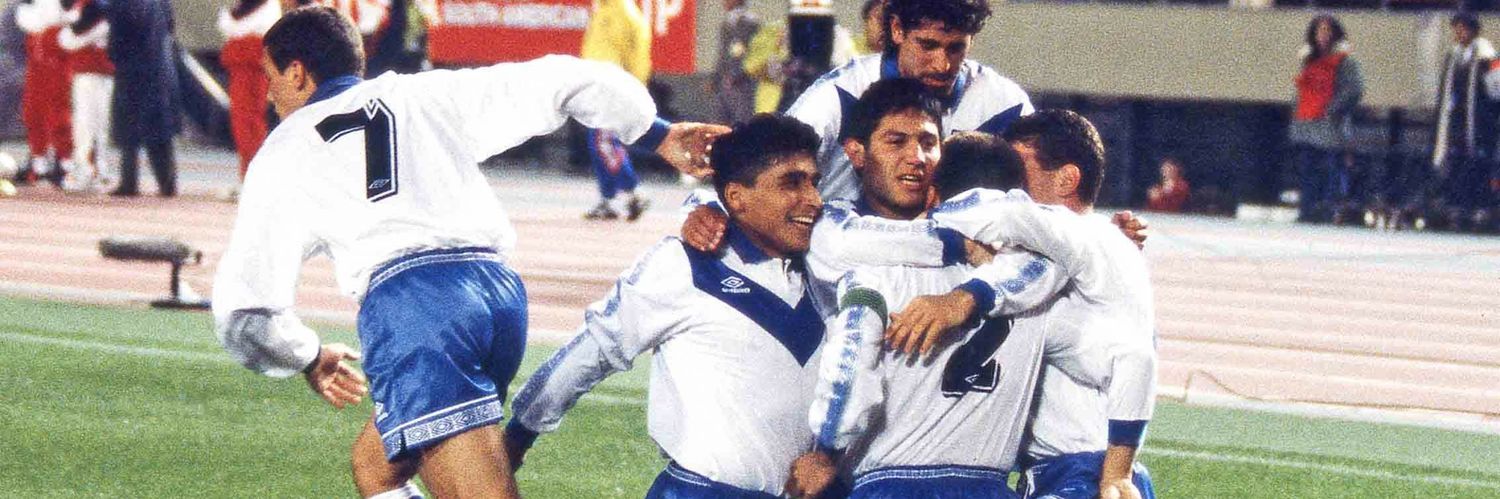 CaaroNunez's profile banner image