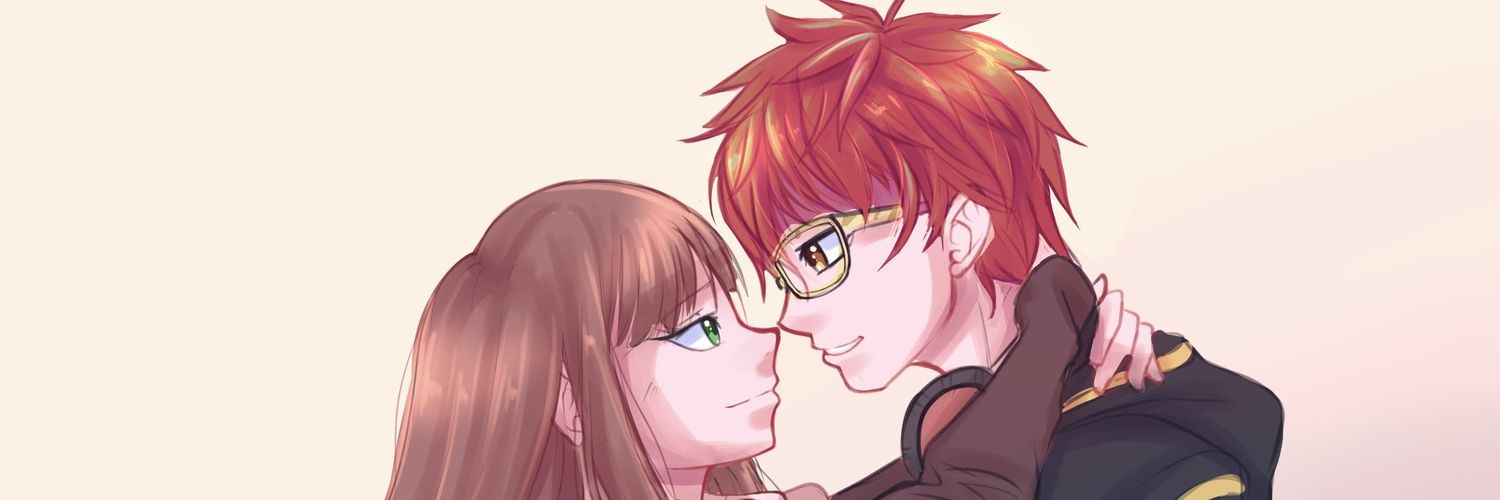Hikari0099's profile banner image